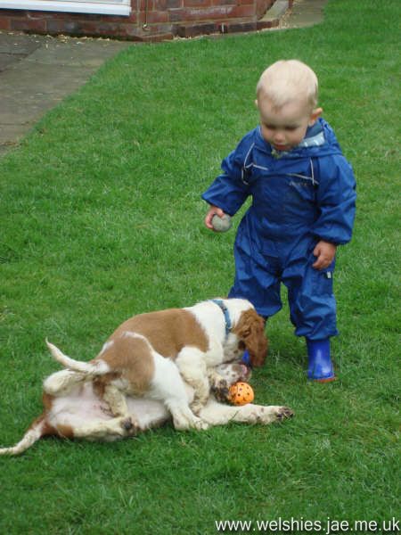 2009-04-17 20L.JPG